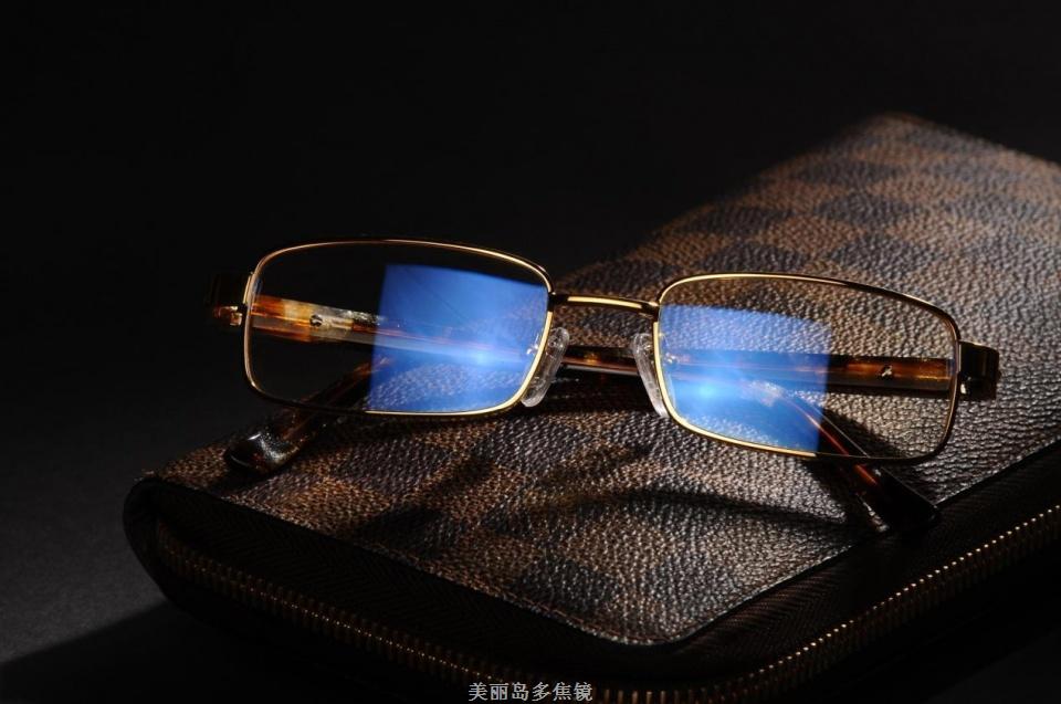 上市即熱賣，全位萬視V2，為何成時(shí)下新寵？