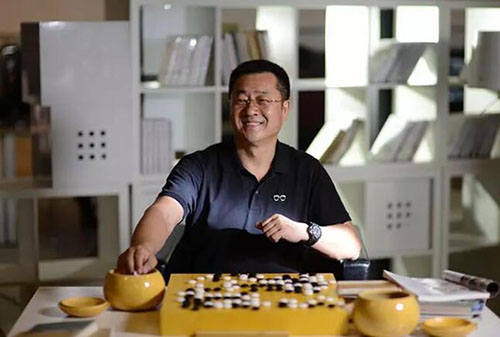 眼睛是心靈的窗戶 老花的眼睛該如何拯救！