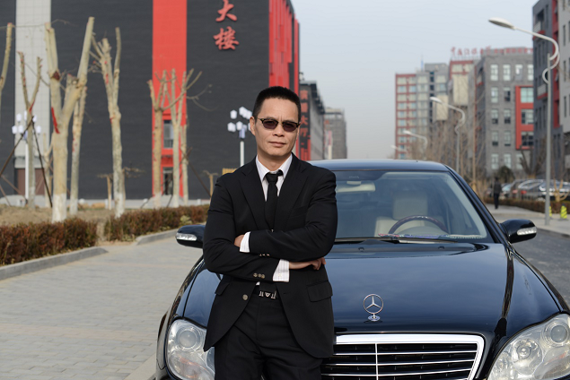 美麗島老花鏡鮮為人知的秘密，值得一看