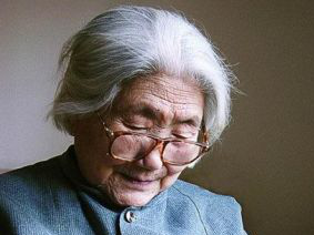 講真，從來(lái)沒(méi)戴過(guò)這么好看的老花鏡——美麗島老花鏡