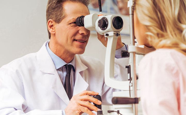 老花鏡科普：老花鏡的度數(shù)你知道多少呢？