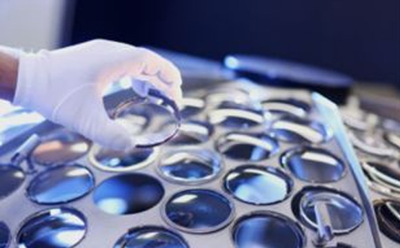 美麗島眼鏡怎么樣，大家都說(shuō)美麗島是私人定制領(lǐng)導(dǎo)者，多焦鏡片到底好不好