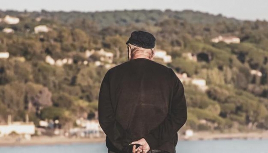 美麗島多焦鏡值得擁有，世界那么大我要去看看