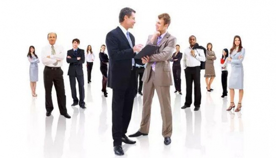 高端人士都換戴的“多焦老花鏡”，德國(guó)友人盛贊做工好