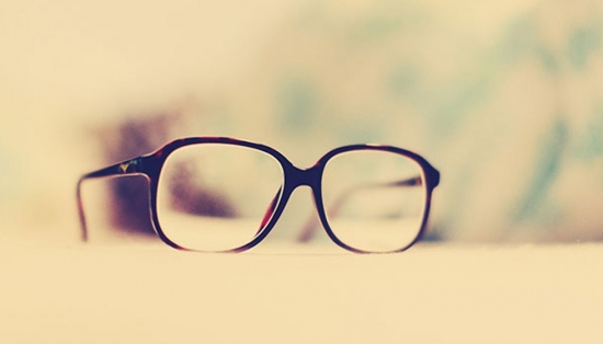 美麗島多焦老花鏡：用戶需求倒逼產(chǎn)品創(chuàng)新，老花族享受個(gè)性定制服務(wù)
