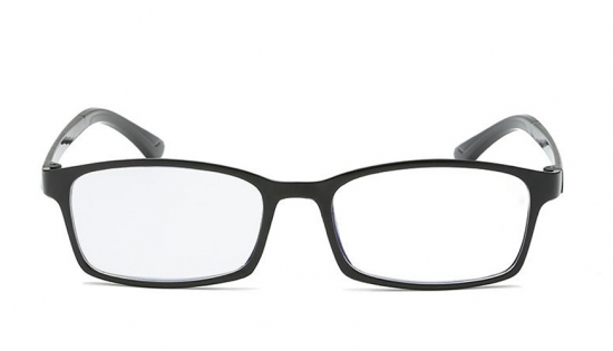 美麗島多焦鏡：用戶需求倒逼產(chǎn)品創(chuàng)新，老花族享受個(gè)性定制服務(wù)