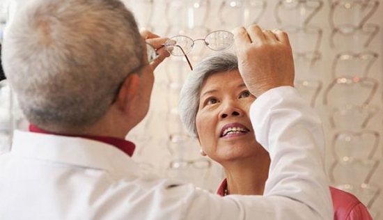 16年的技術(shù)、人才、品牌積淀，造就多焦鏡行業(yè)奇跡