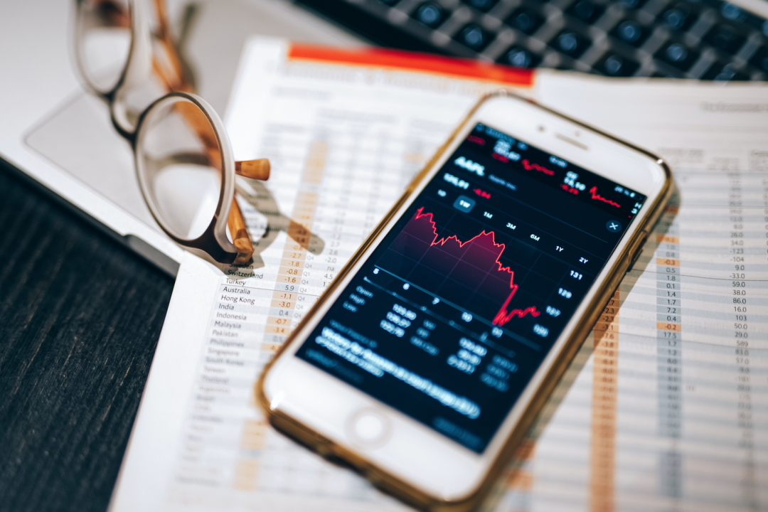 近視能抵消老花？別被以毒攻毒的思想害了