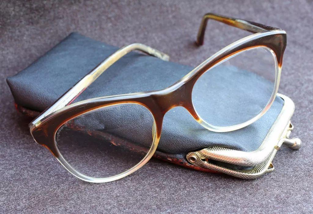 多焦鏡專家：首創(chuàng)3PsO驗配法，美麗島成就多焦鏡高品質(zhì)