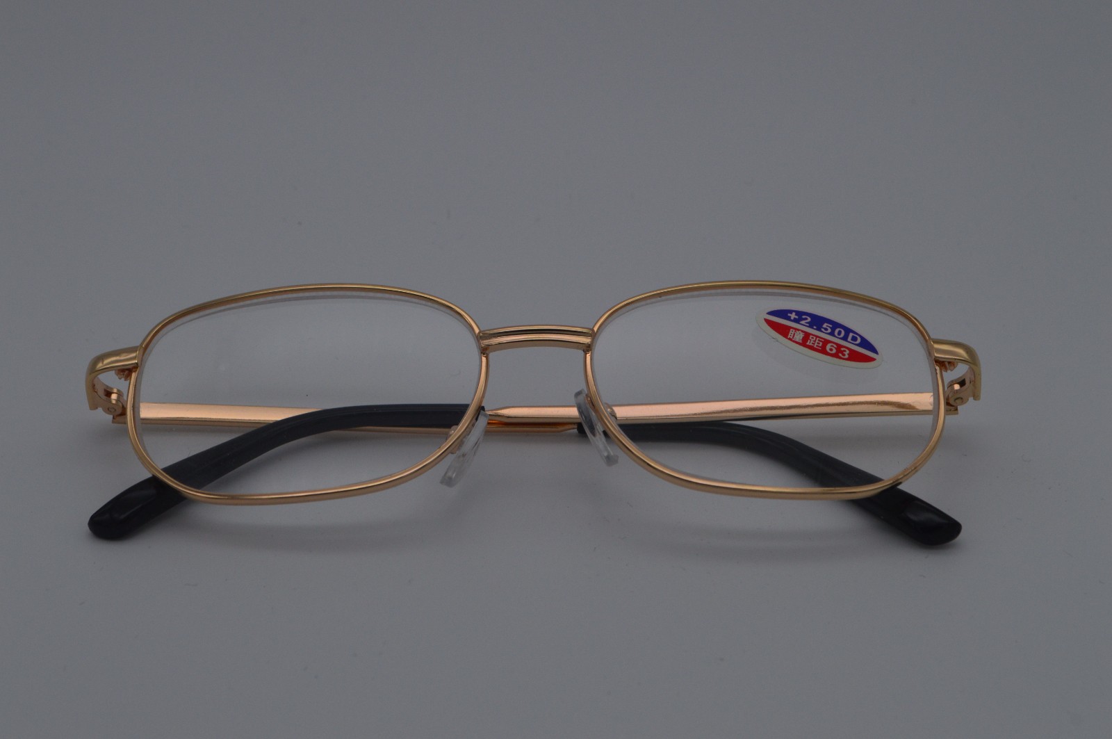 老花鏡有多“坑”？我們說的，都是你想知道的！