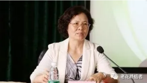 微信圖片_20210308154418.png 微信圖片_20210308154418.png