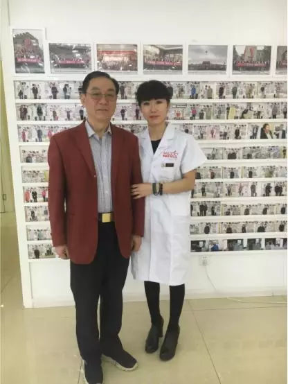 美麗島高端老花鏡-能看遠又看近的老花鏡 美麗島高端老花鏡-能看遠又看近的老花鏡