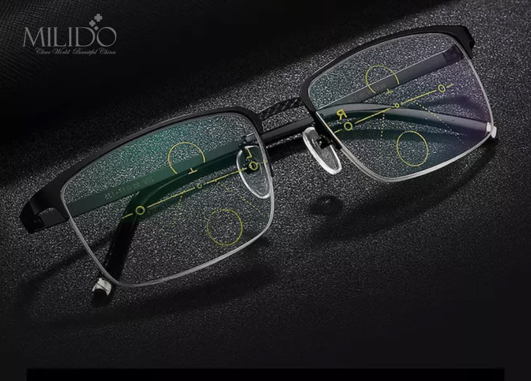 微信圖片_20210303095804.jpg 微信圖片_20210303095804.jpg