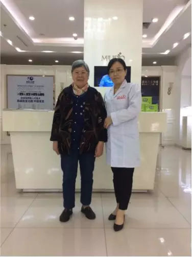 美麗島高端老花鏡-能看遠又看近的老花鏡 美麗島高端老花鏡-能看遠又看近的老花鏡