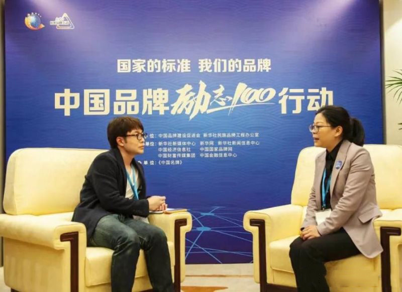 定了！美麗島進(jìn)了國(guó)家隊(duì)，新華社專訪