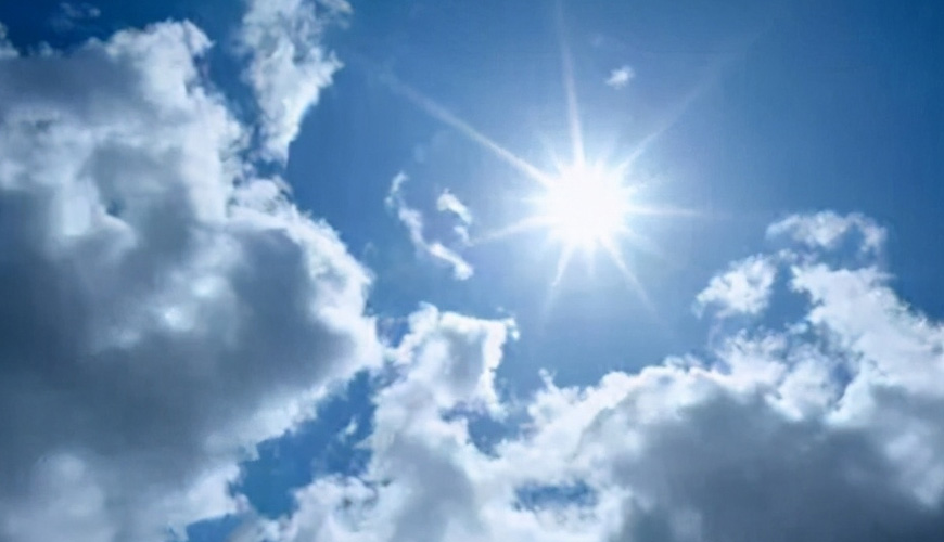 美麗島：中老年人群怎么保護(hù)眼部健康？