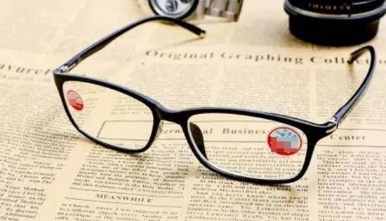 美麗島多焦鏡：取代老花鏡已成新主流，16年探索贏得會(huì)員信賴(lài)
