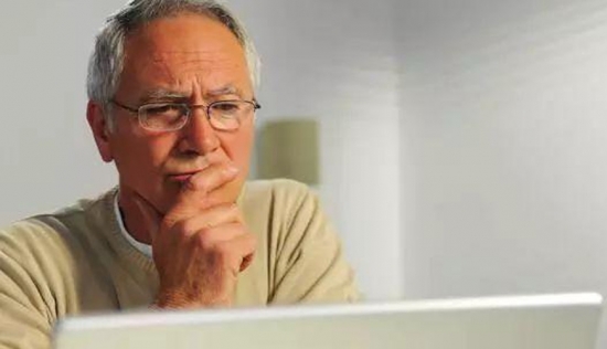 美麗島多焦鏡：取代老花鏡已成新主流，16年探索贏(yíng)得會(huì)員信賴(lài)