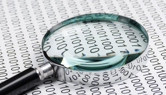 美麗島多焦鏡：擺脫功能單一材質(zhì)差，阻擋有害藍(lán)光防紫外線