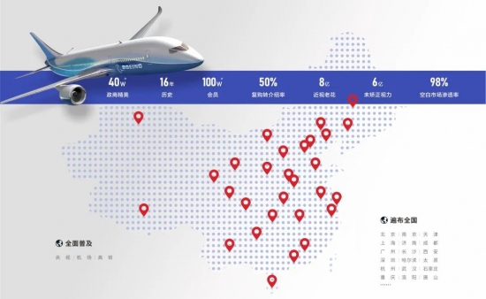美麗島：誰來為3.9億近視老花眼負(fù)責(zé)？