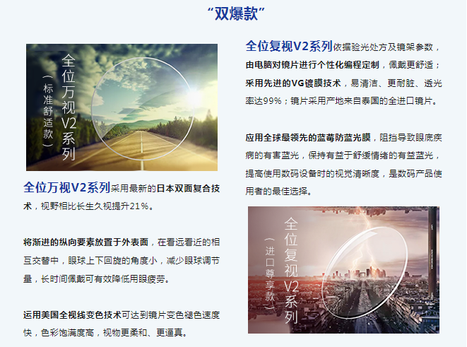 微信圖片_20230527180050.png 微信圖片_20230527180050.png